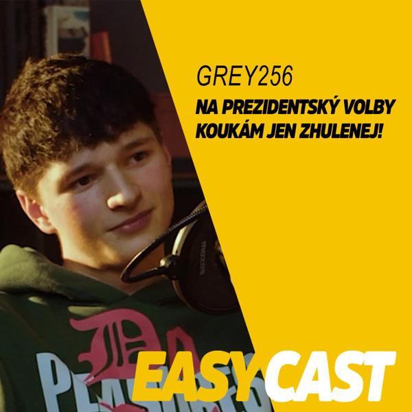 Talkshow Koťák Live